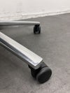 Wilkhahn（ウィルクハーン）Solaシリーズ 固定肘付Solaチェア 商品画像8
