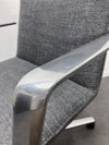 Wilkhahn（ウィルクハーン）Solaシリーズ 固定肘付Solaチェア 商品画像9
