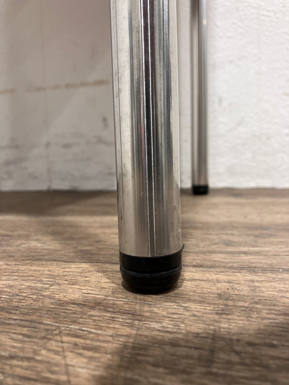 電話台 商品画像4