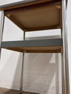 電話台 商品画像6