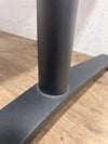 コクヨfrip top(フリップトップ)シリーズ ミーティングテーブル 商品画像4