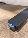 コクヨfrip top(フリップトップ)シリーズ ミーティングテーブル 商品画像5