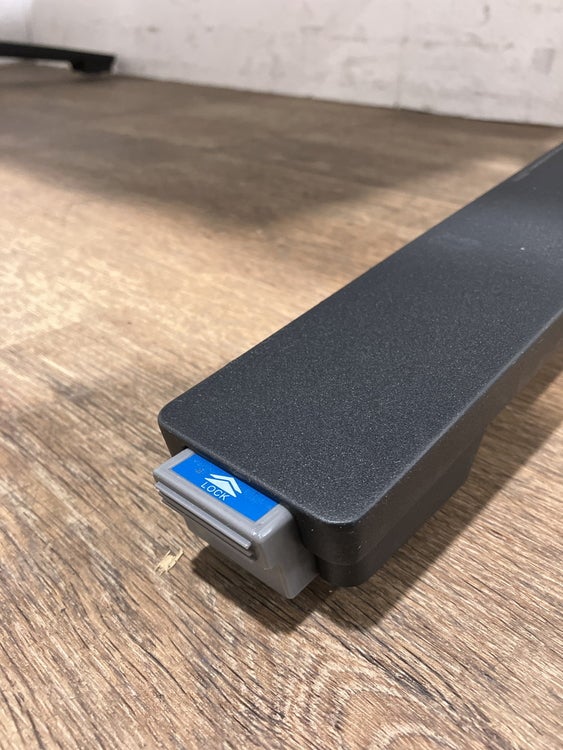 コクヨfrip top(フリップトップ)シリーズ ミーティングテーブル 商品画像5