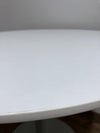 800丸テーブル 商品画像2