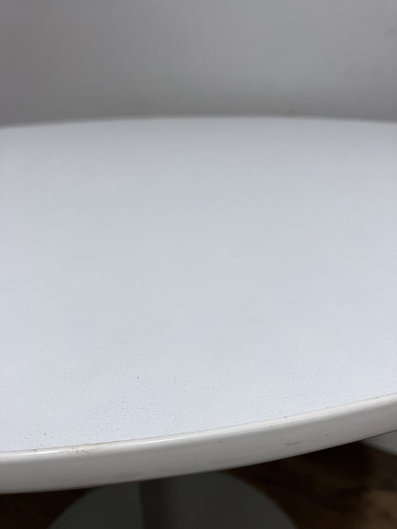 800丸テーブル 商品画像2
