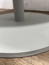 800丸テーブル 商品画像3