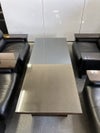 karimoku/カリモク応接5点セット 商品画像2