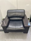 karimoku/カリモク応接5点セット 商品画像3