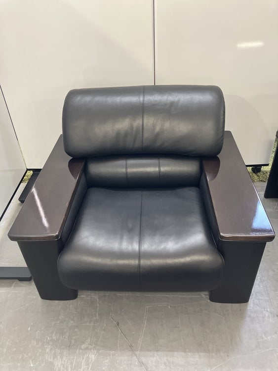 karimoku/カリモク応接5点セット 商品画像3
