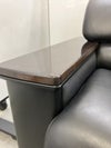 karimoku/カリモク応接5点セット 商品画像4