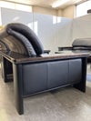 karimoku/カリモク応接5点セット 商品画像6