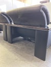 karimoku/カリモク応接5点セット 商品画像7
