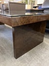karimoku/カリモク応接5点セット 商品画像9