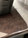 karimoku/カリモク応接5点セット 商品画像10