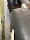 karimoku/カリモク応接5点セット 商品画像12