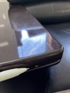 karimoku/カリモク応接5点セット 商品画像13