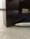 karimoku/カリモク応接5点セット 商品画像14