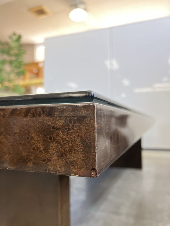 karimoku/カリモク応接5点セット 商品画像15