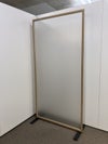 自立パーテーション 商品画像1