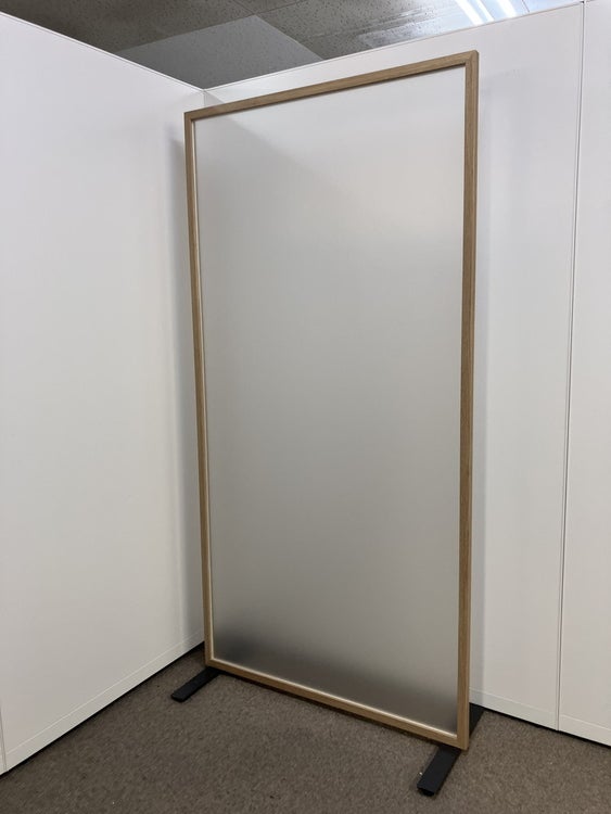自立パーテーション 商品画像1