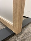 自立パーテーション 商品画像3