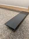自立パーテーション 商品画像4
