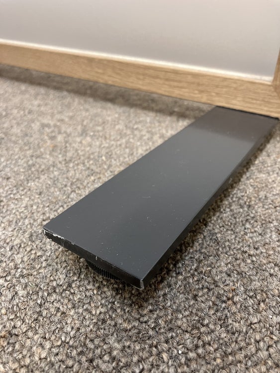 自立パーテーション 商品画像4