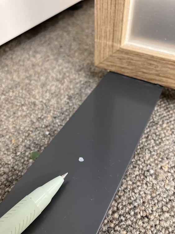 自立パーテーション 商品画像5