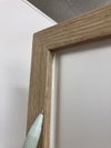 自立パーテーション 商品画像6