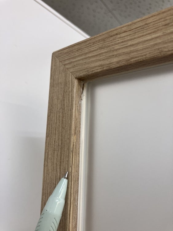 自立パーテーション 商品画像6