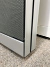 コクヨフレクセル2シリーズ 2連L型パーテーション 商品画像3