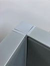 コクヨフレクセル2シリーズ 2連L型パーテーション 商品画像8