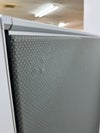 コクヨフレクセル2シリーズ 2連L型パーテーション 商品画像10