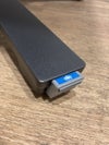 コクヨビエナ（VIENA）シリーズ 角テーブル 商品画像3