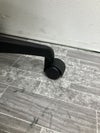 イナバyera(イエラ)チェア 可動肘付イエラチェア 商品画像11