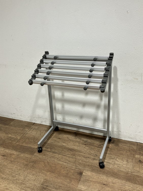 コクヨペーパーハンガー 商品画像1