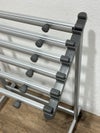 コクヨペーパーハンガー 商品画像3