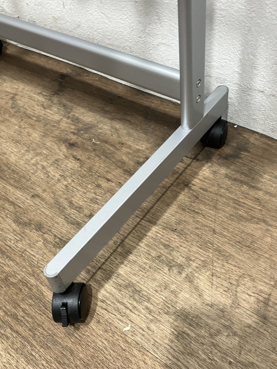 コクヨペーパーハンガー 商品画像7