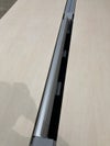 コクヨワークヴィスタ（WorkVista）シリーズ 2400フリーアドレスデスク 商品画像5