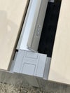 コクヨワークヴィスタ（WorkVista）シリーズ 2400フリーアドレスデスク 商品画像6