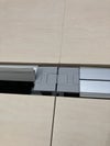 コクヨワークヴィスタ（WorkVista）シリーズ 2400フリーアドレスデスク 商品画像10