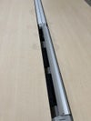 コクヨワークヴィスタ（WorkVista）シリーズ 3000フリーアドレスデスク 商品画像4