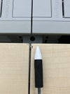 コクヨワークヴィスタ（WorkVista）シリーズ 3000フリーアドレスデスク 商品画像9