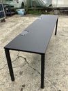 コクヨワークフィットシリーズ 2400ワークテーブル 商品画像2