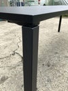 コクヨワークフィットシリーズ 2400ワークテーブル 商品画像3