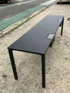 コクヨワークフィットシリーズ 2400ワークテーブル 商品画像6