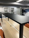 コクヨワークフィットシリーズ 2400ワークテーブル 商品画像7