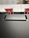 コクヨワークフィットシリーズ 2400ワークテーブル 商品画像8