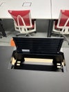 コクヨワークフィットシリーズ 2400ワークテーブル 商品画像9
