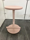 マジス（MAGIS）ティーブシリーズ 昇降スツール 商品画像2